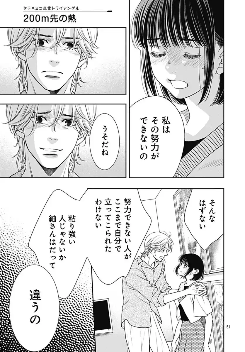 P53