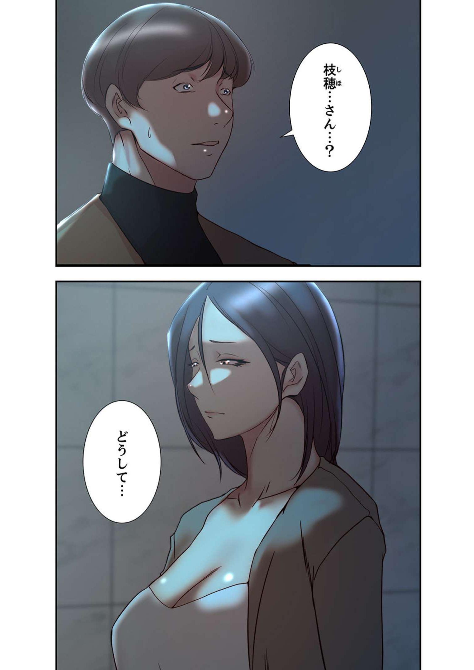 P41