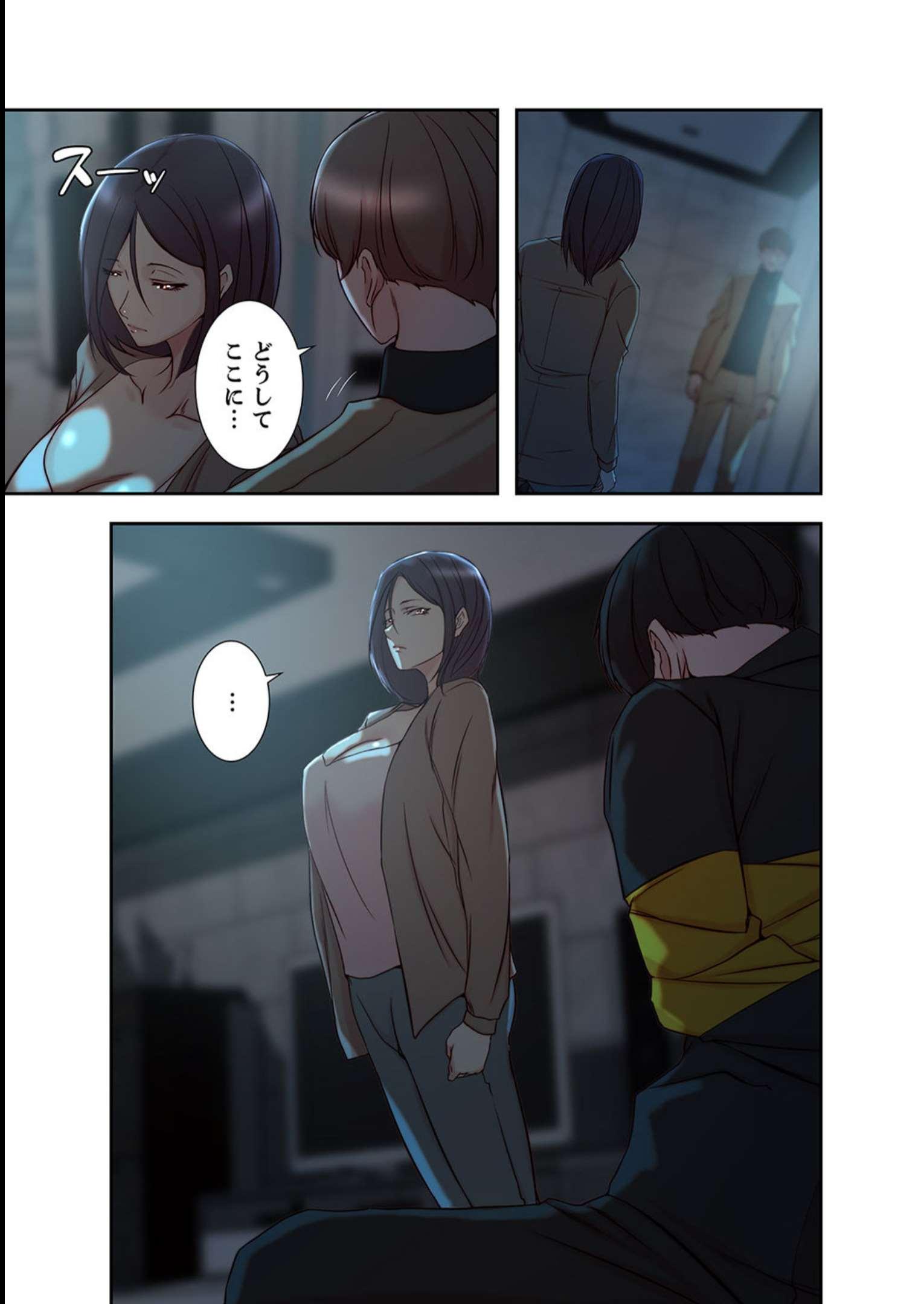 P42