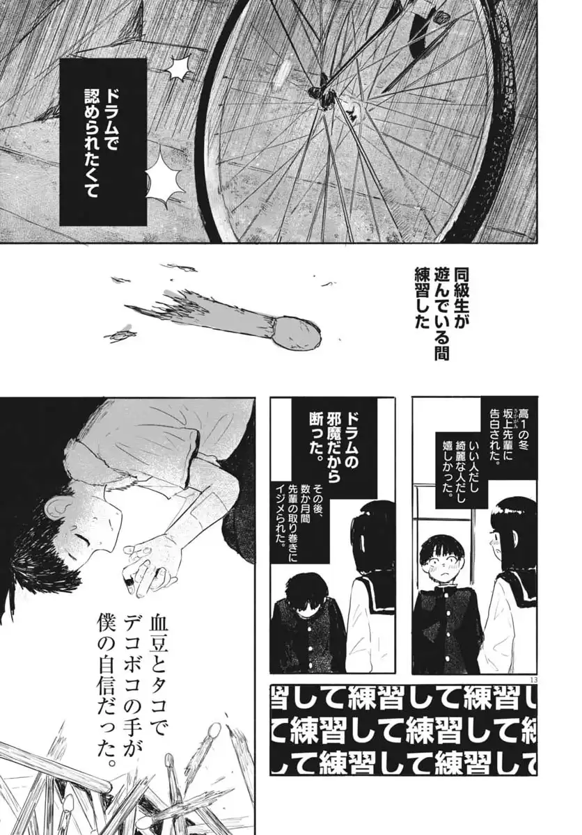 P13