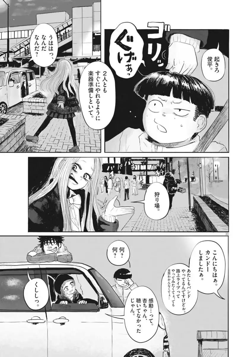 P33