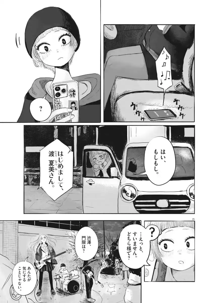 P35