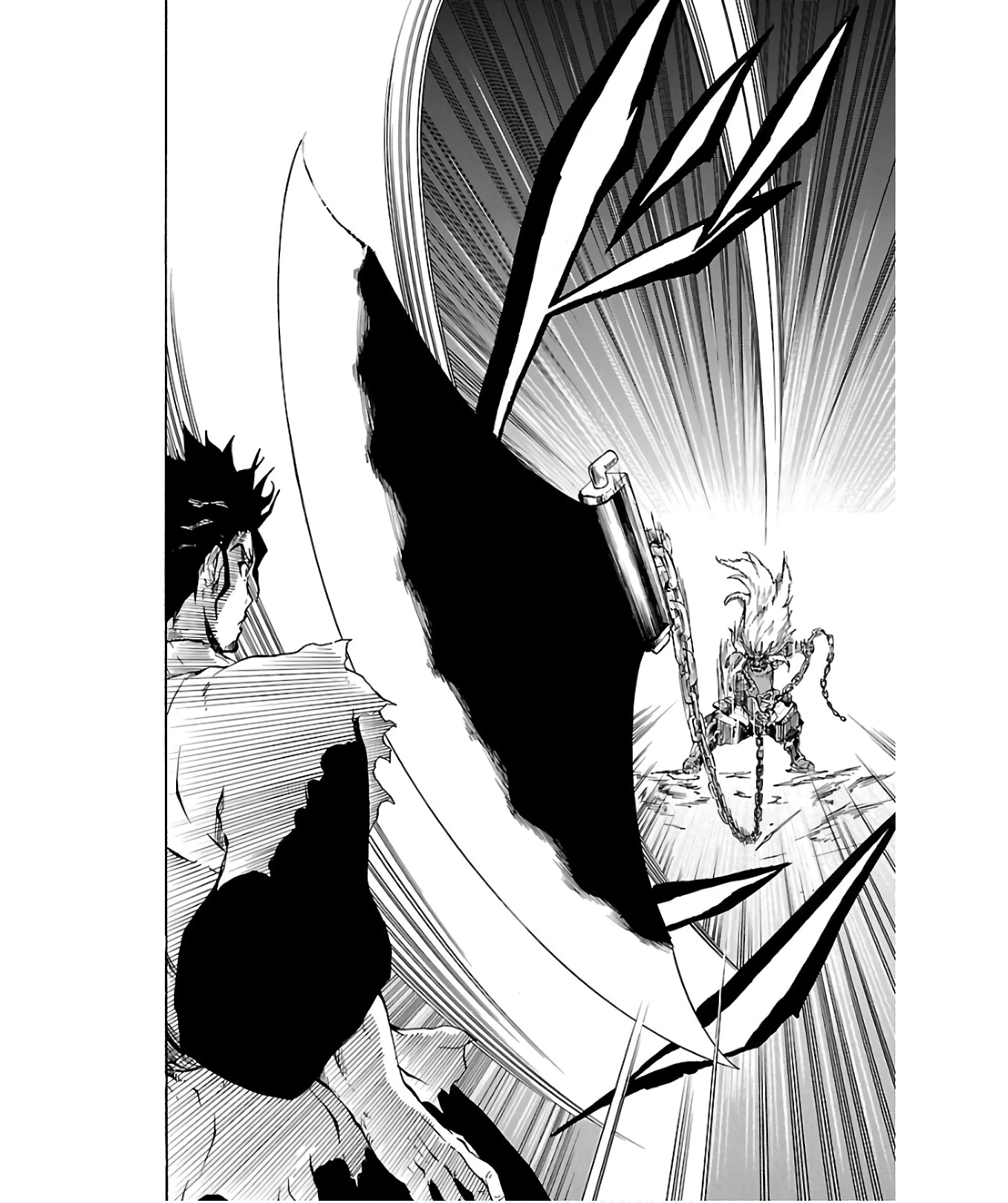 P54