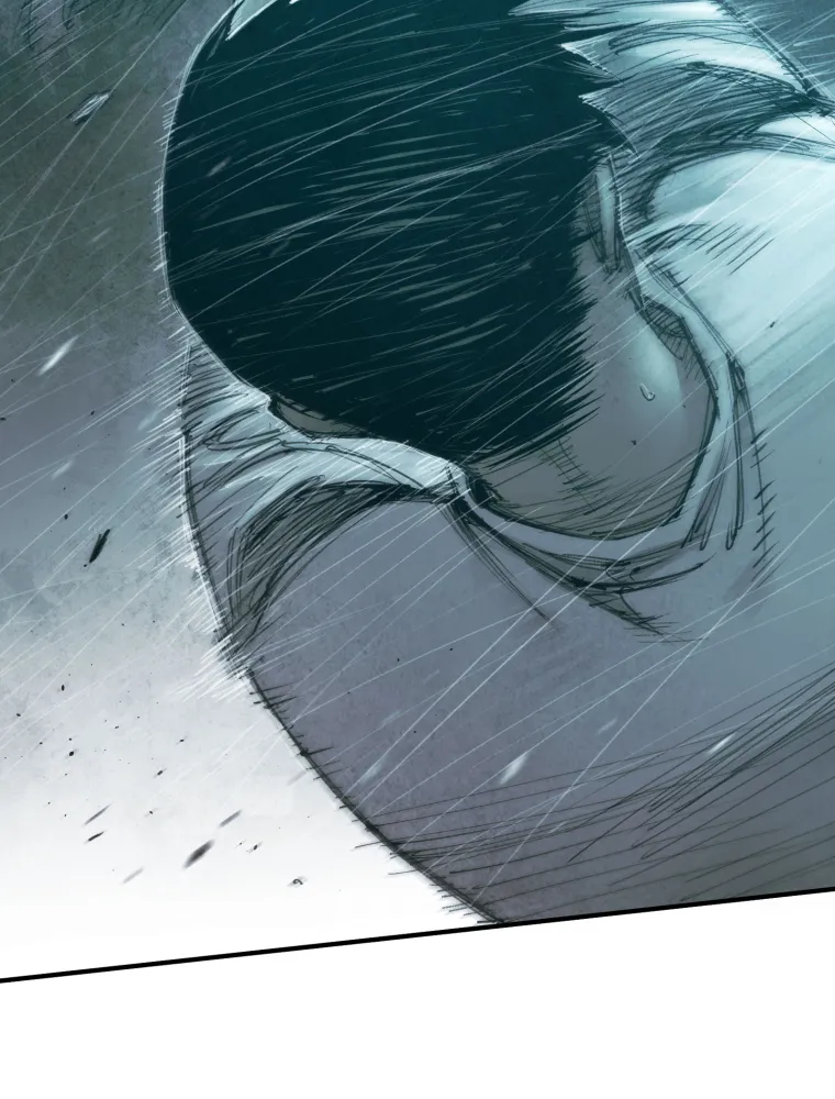 P64