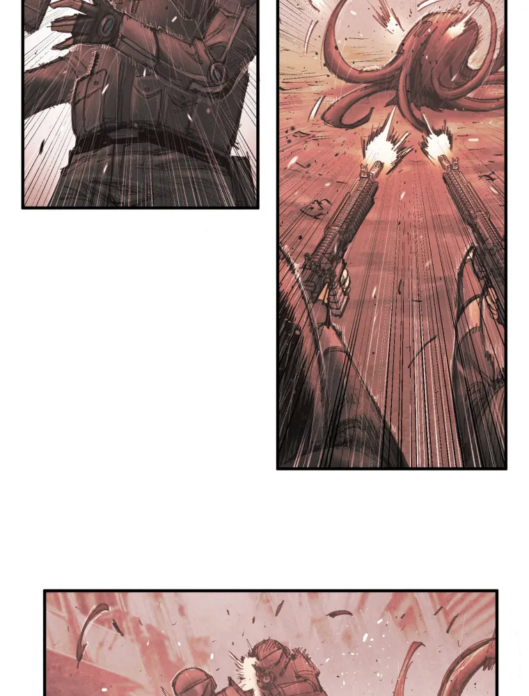P60