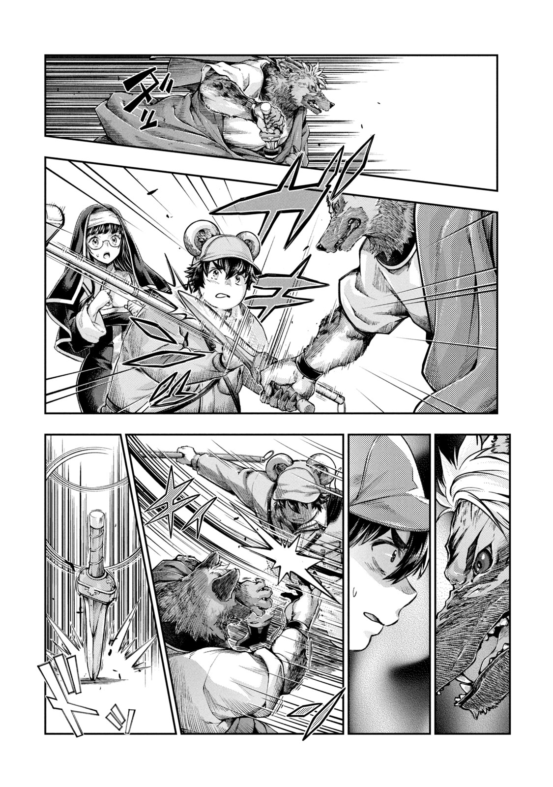 P33