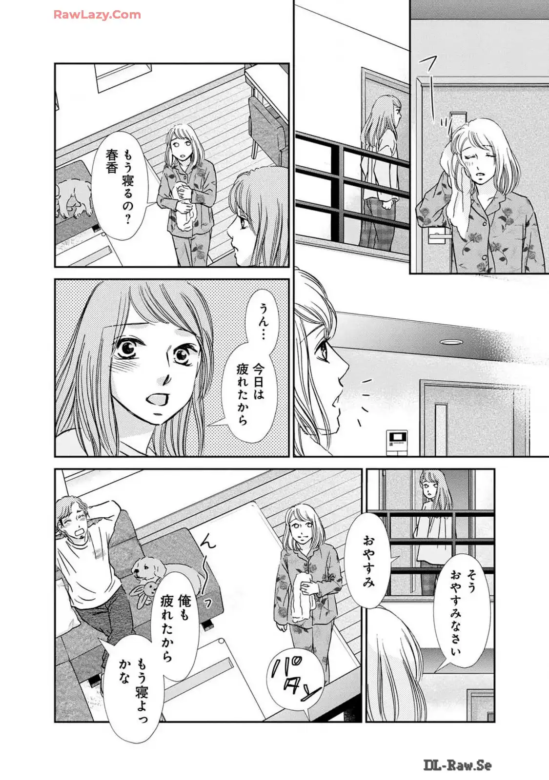 P30
