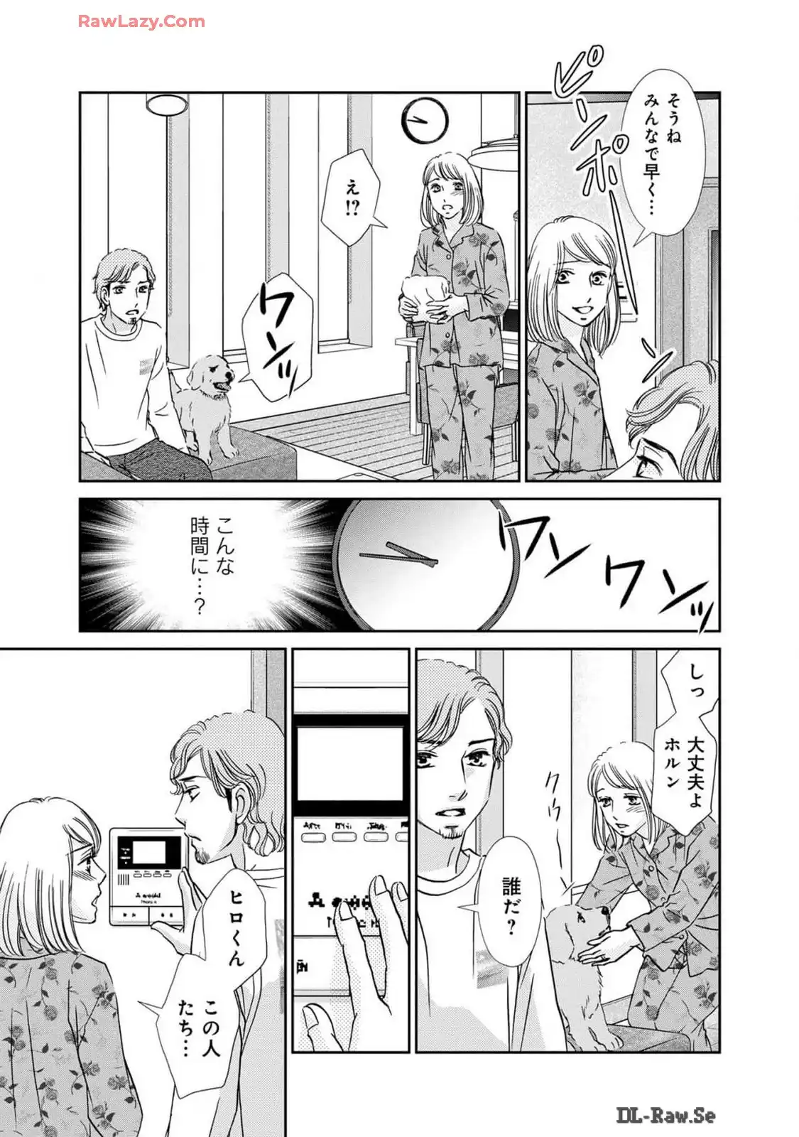 P31
