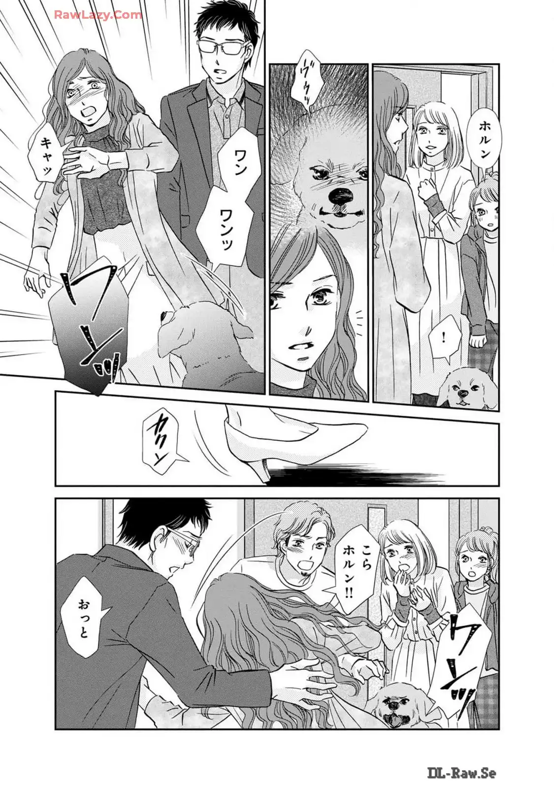 P39