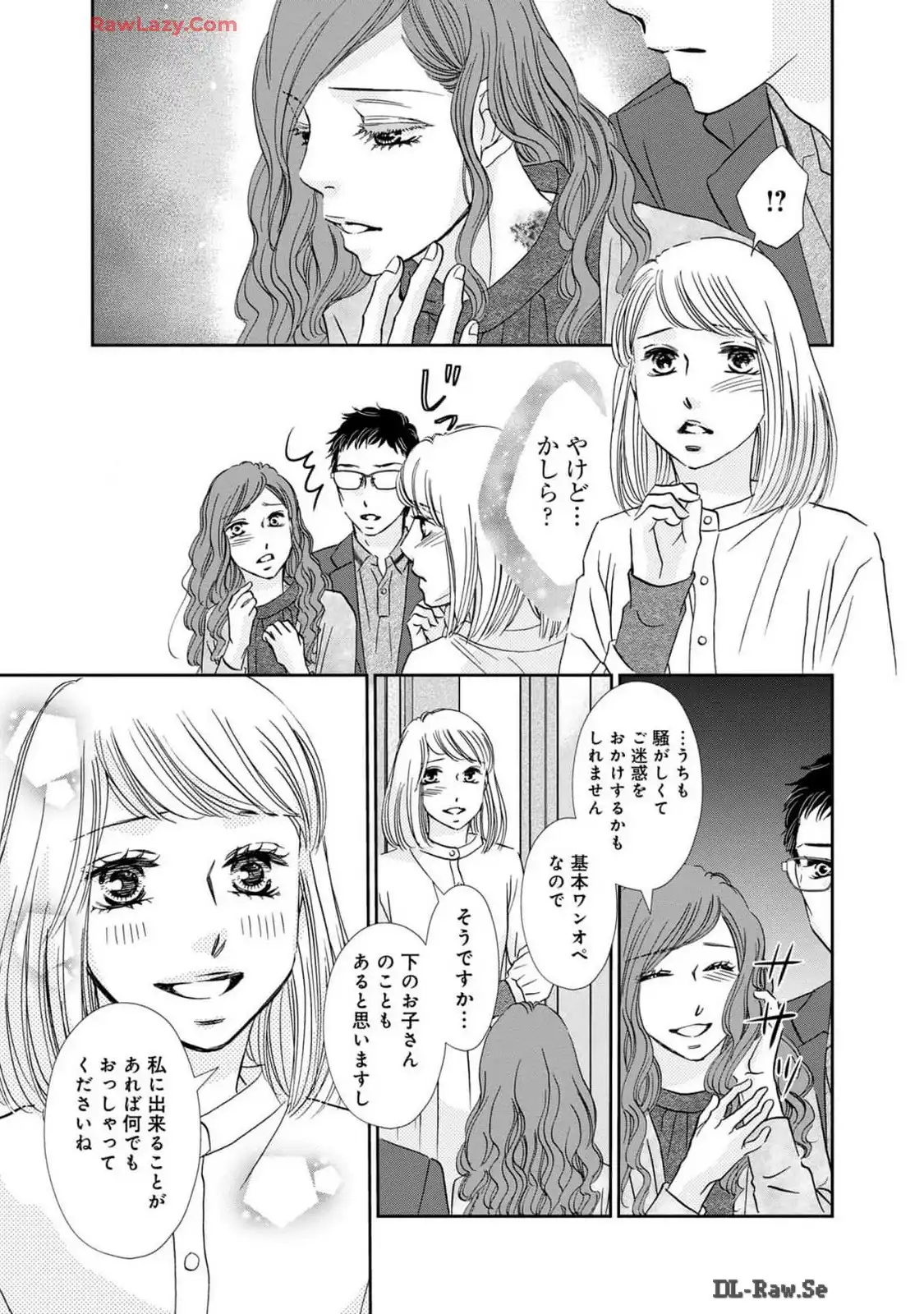 P41