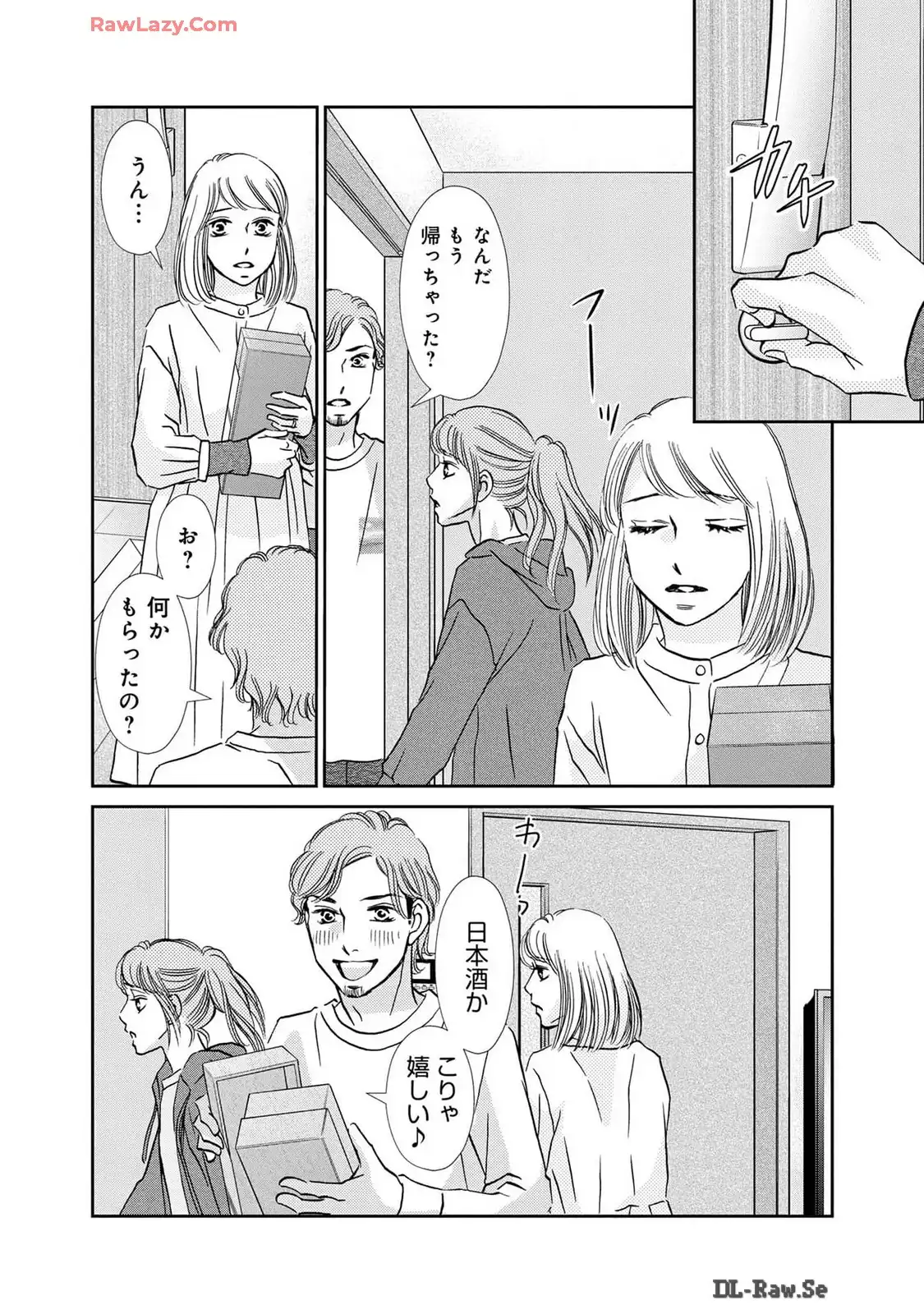 P46