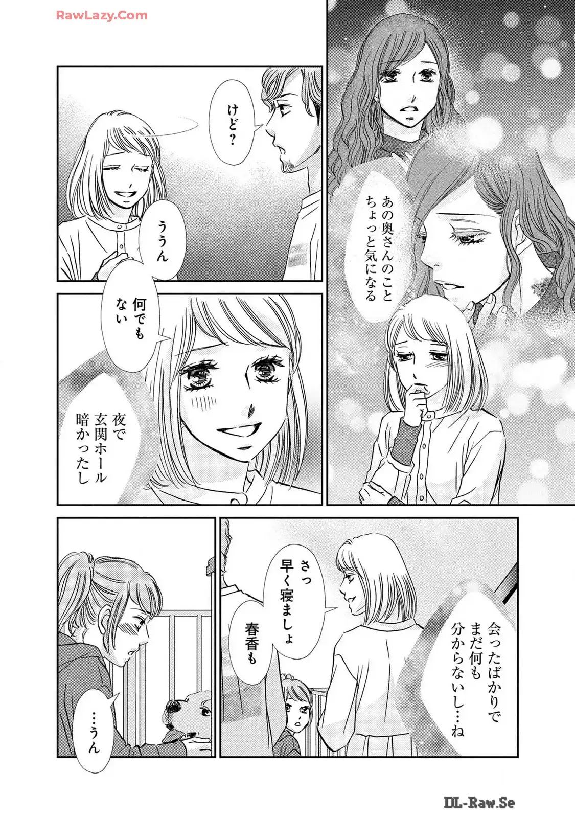 P48