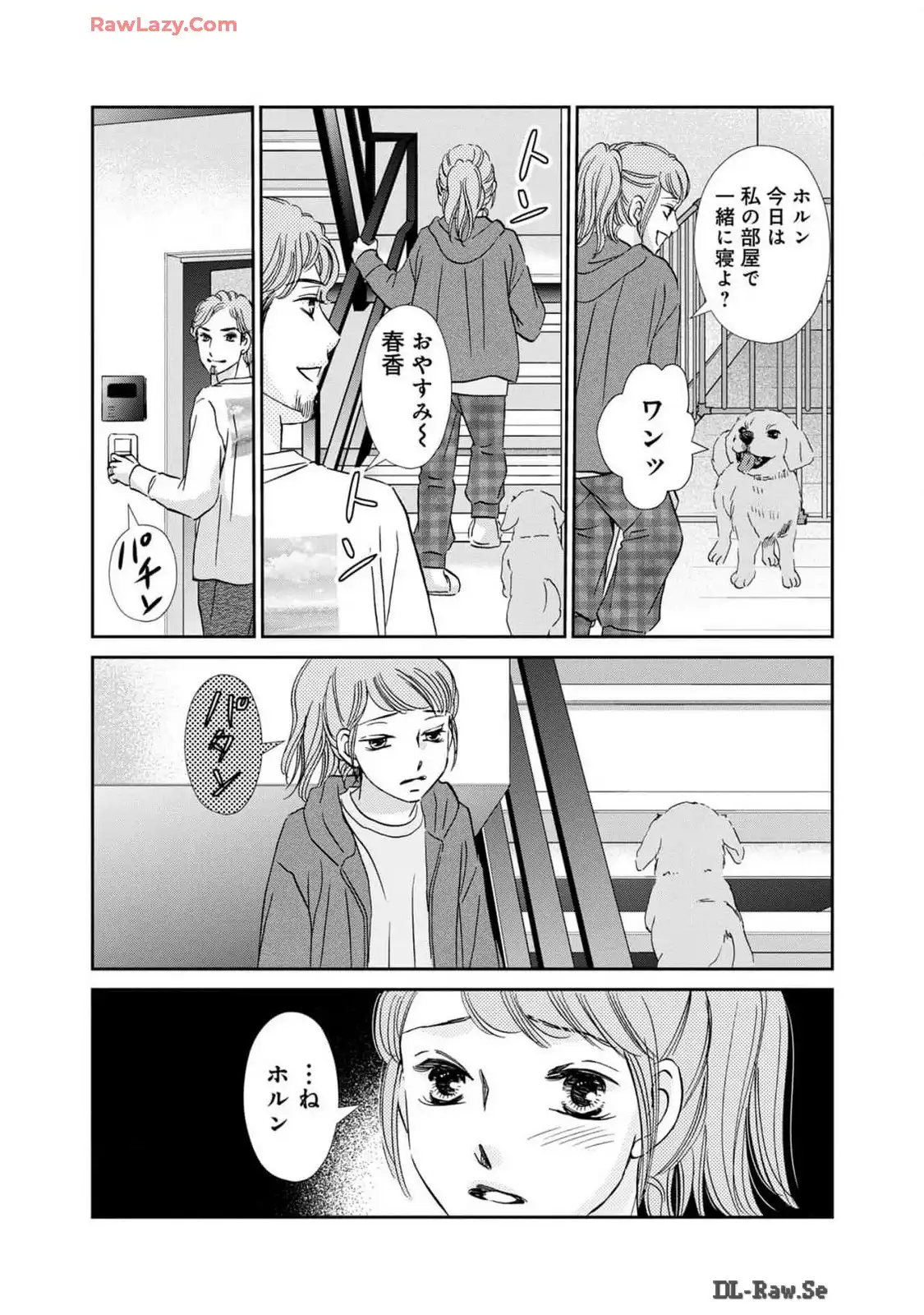P49