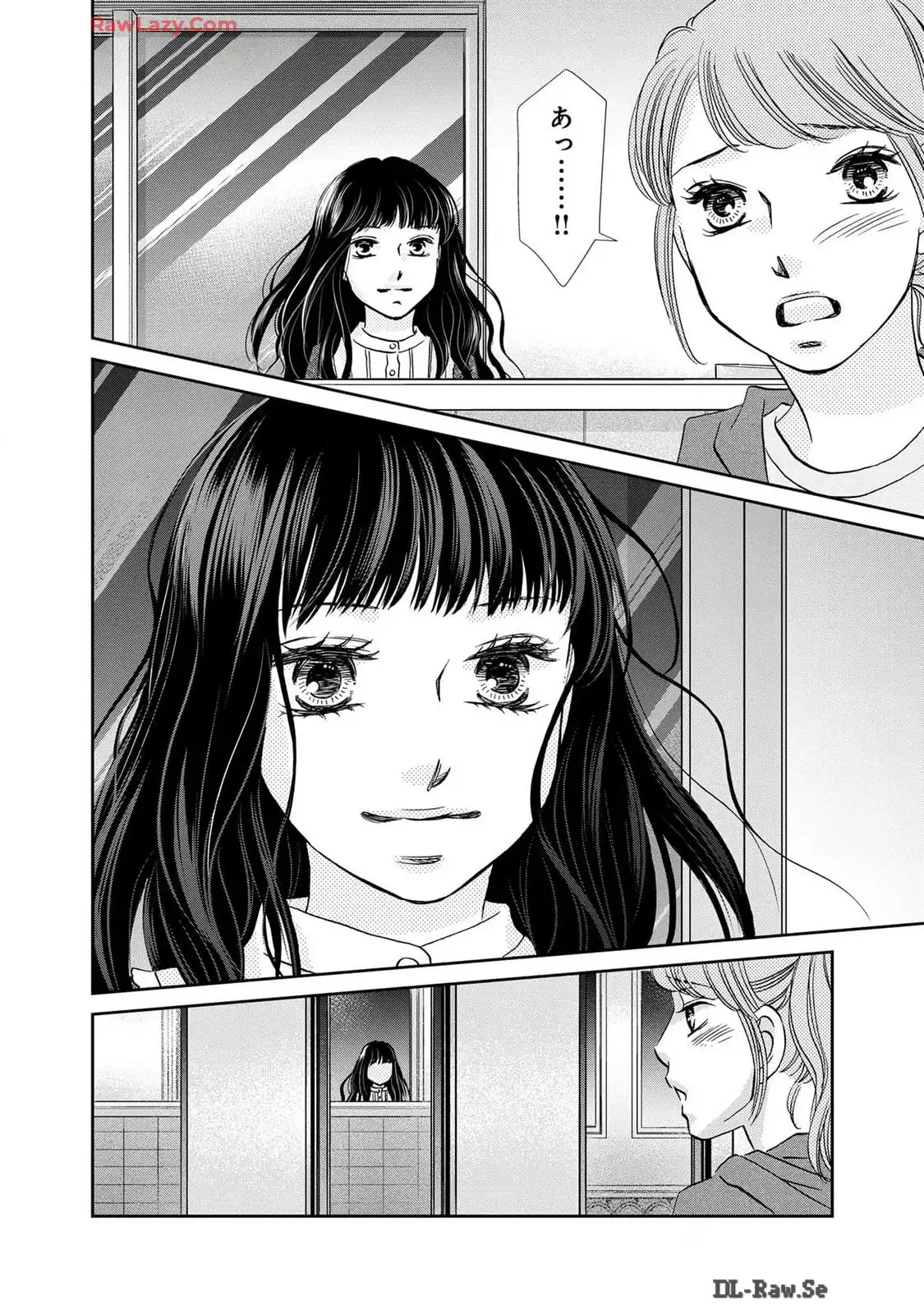 P52