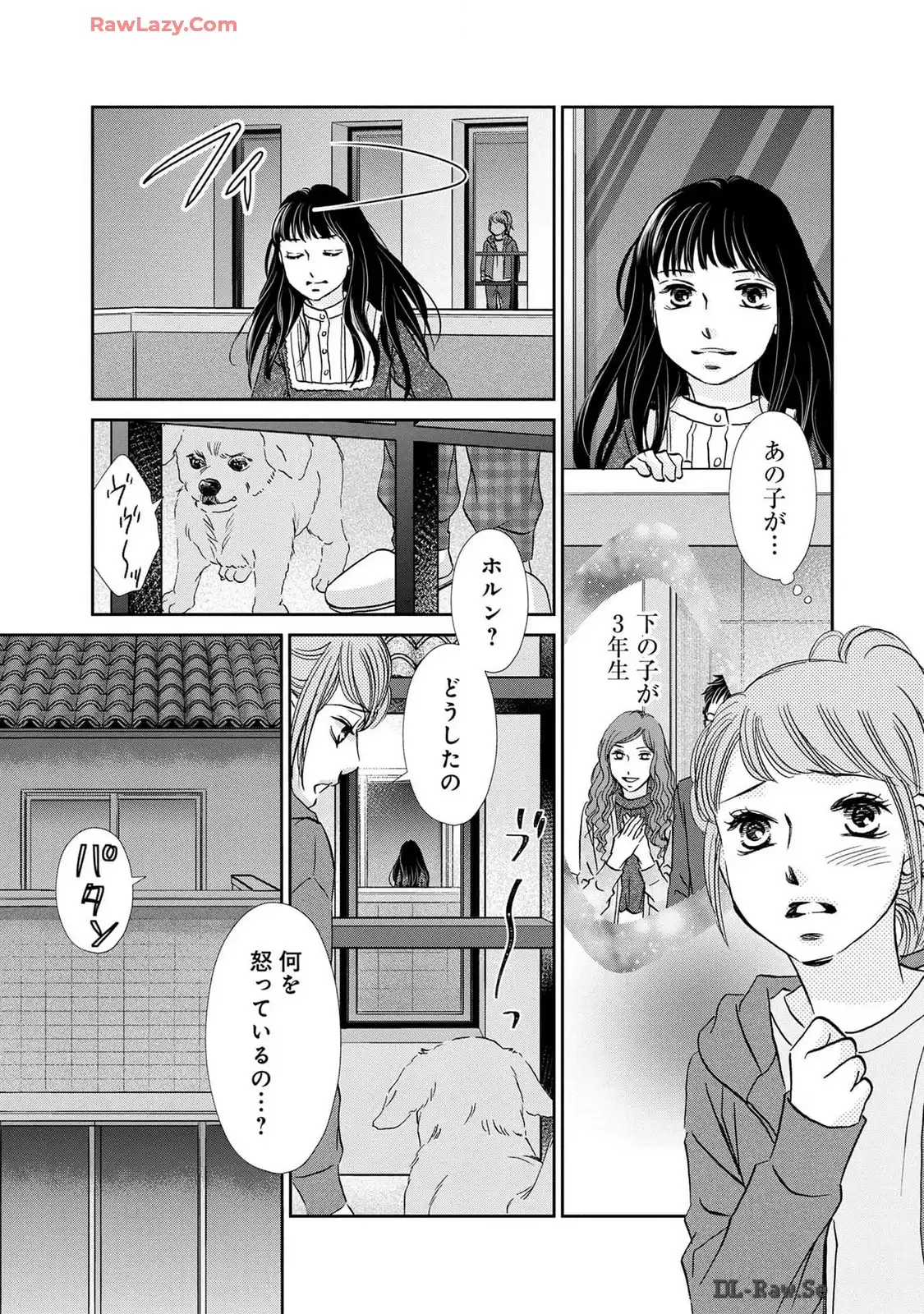 P53