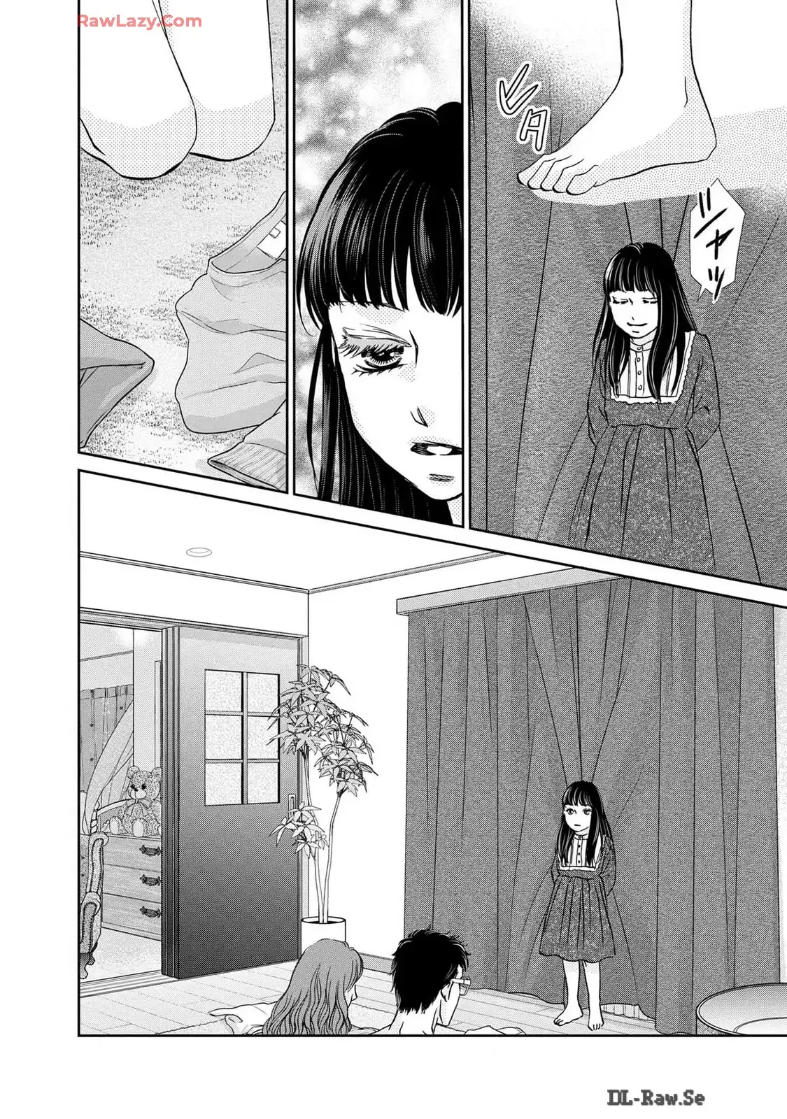 P54