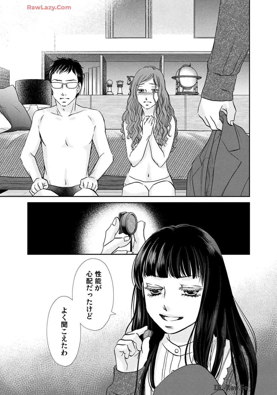 P55