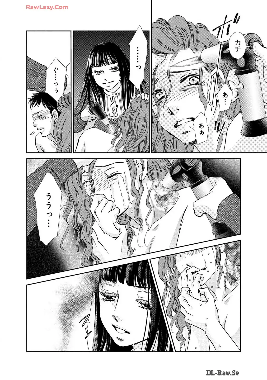 P60