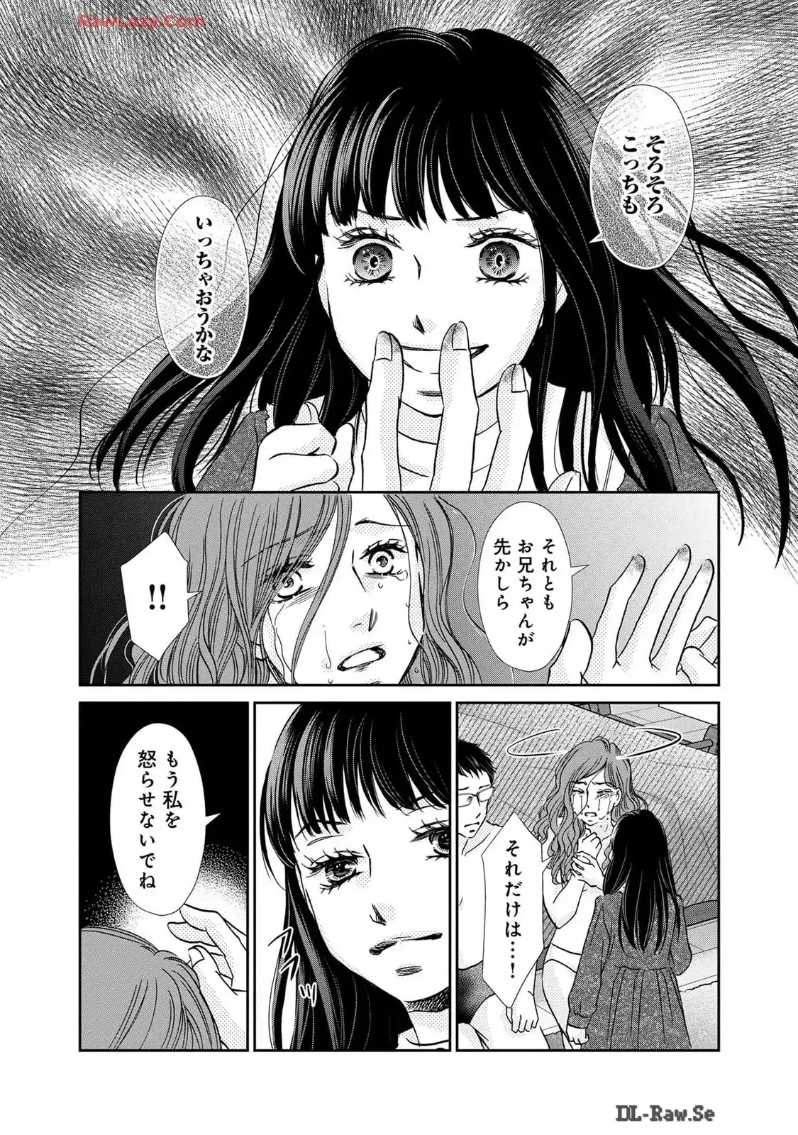 P62