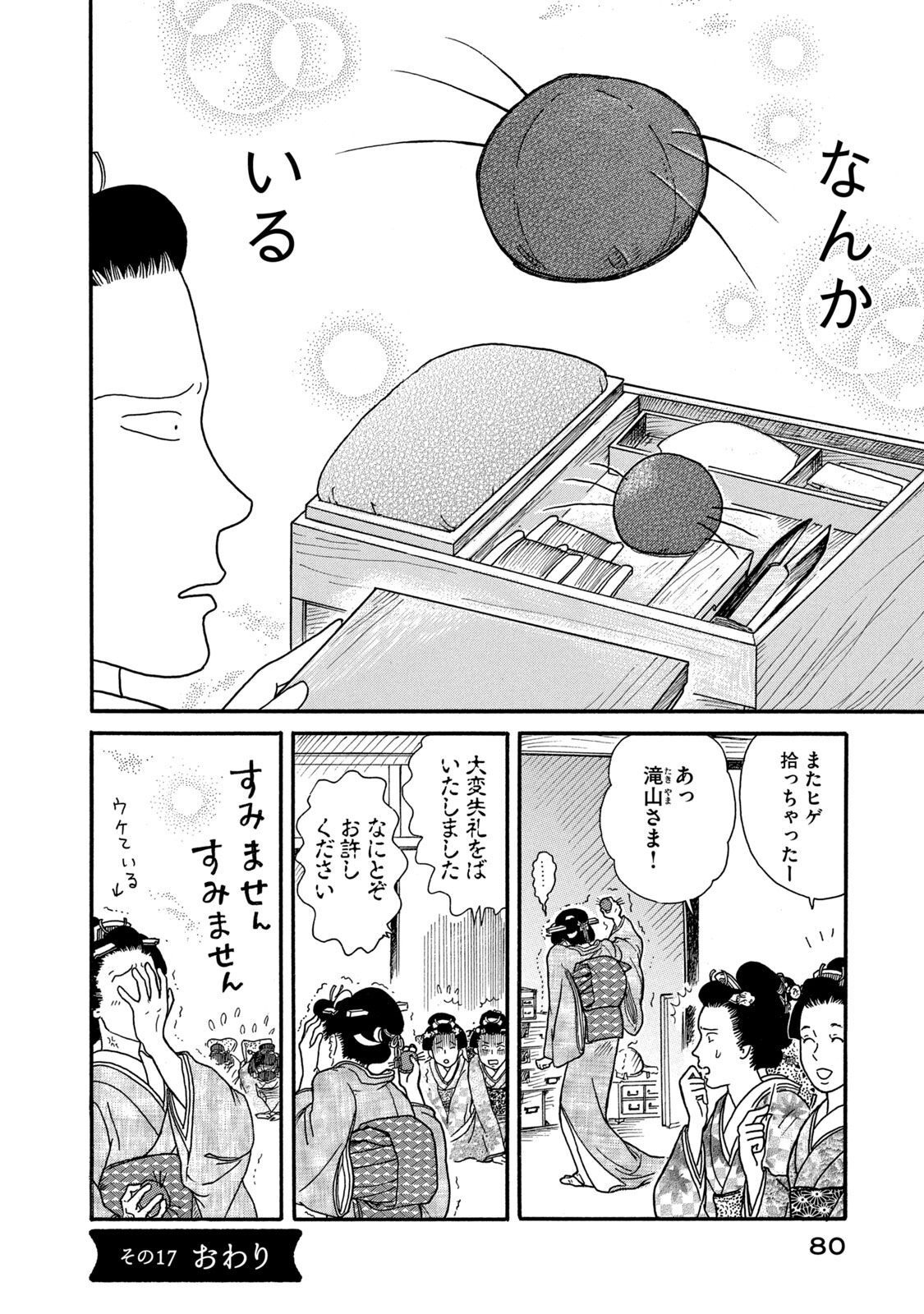 P4