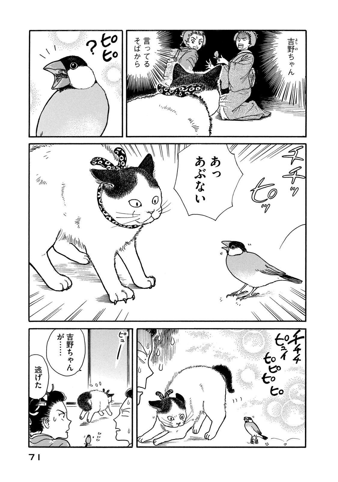 P3