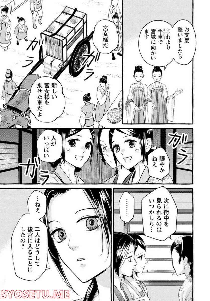 P11