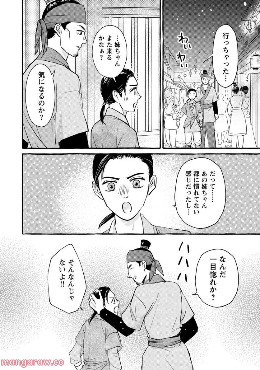 P16