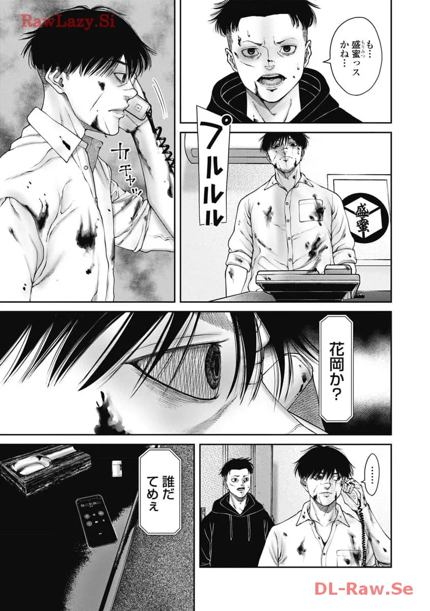 P35
