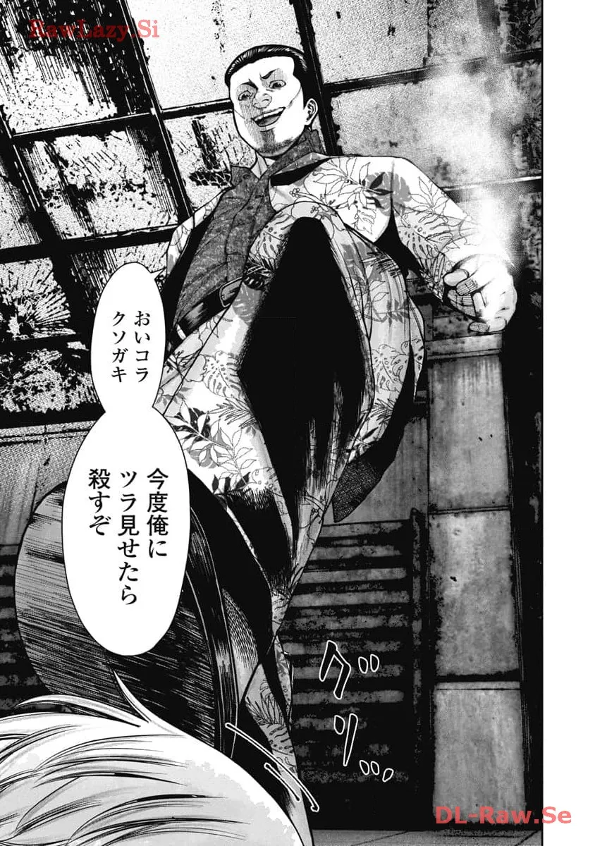 P17