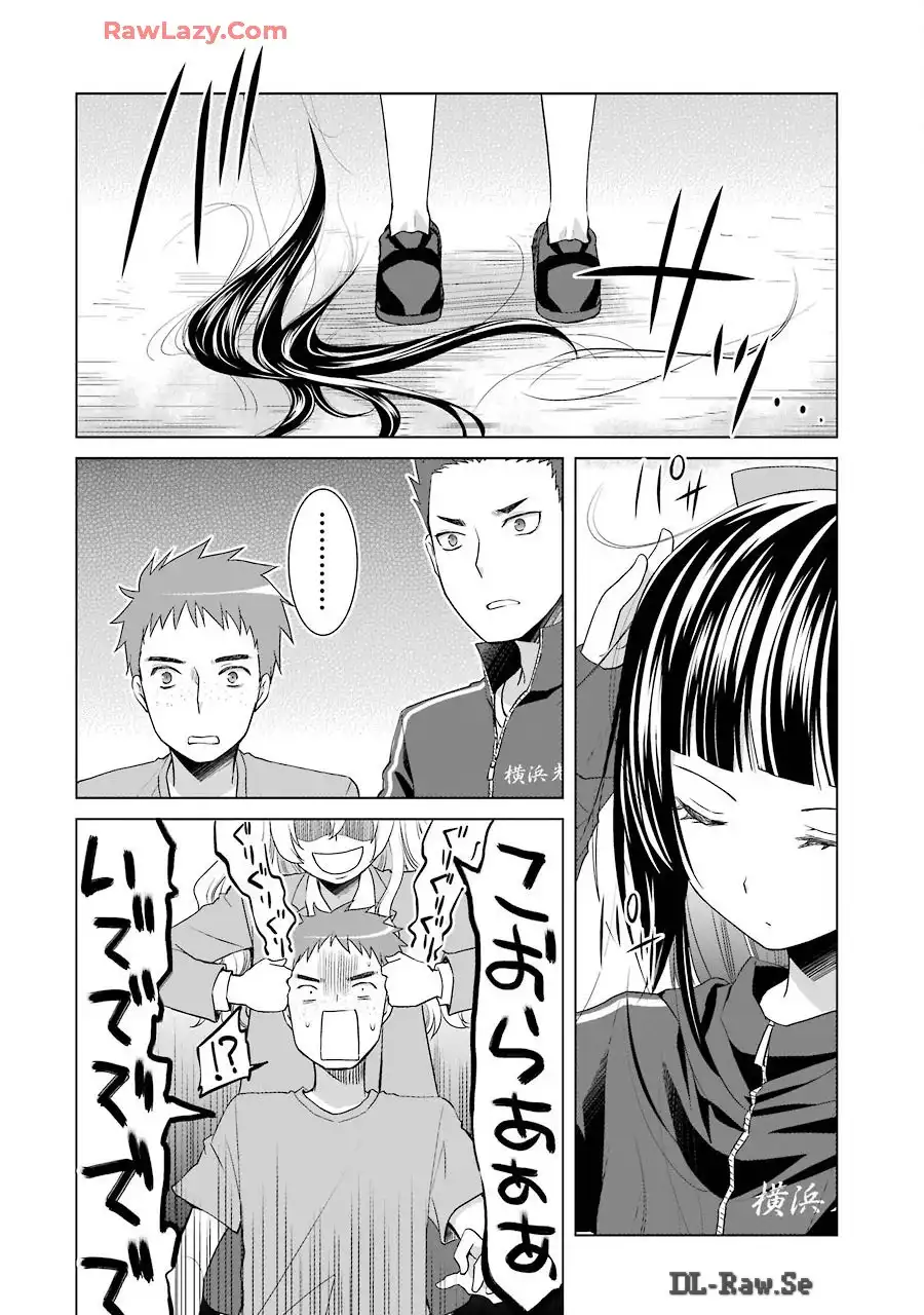 P24