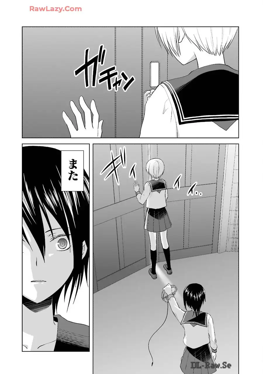 P34