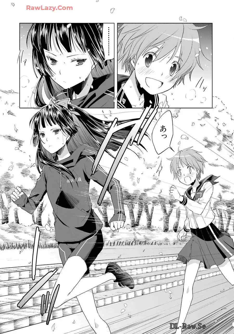 P34