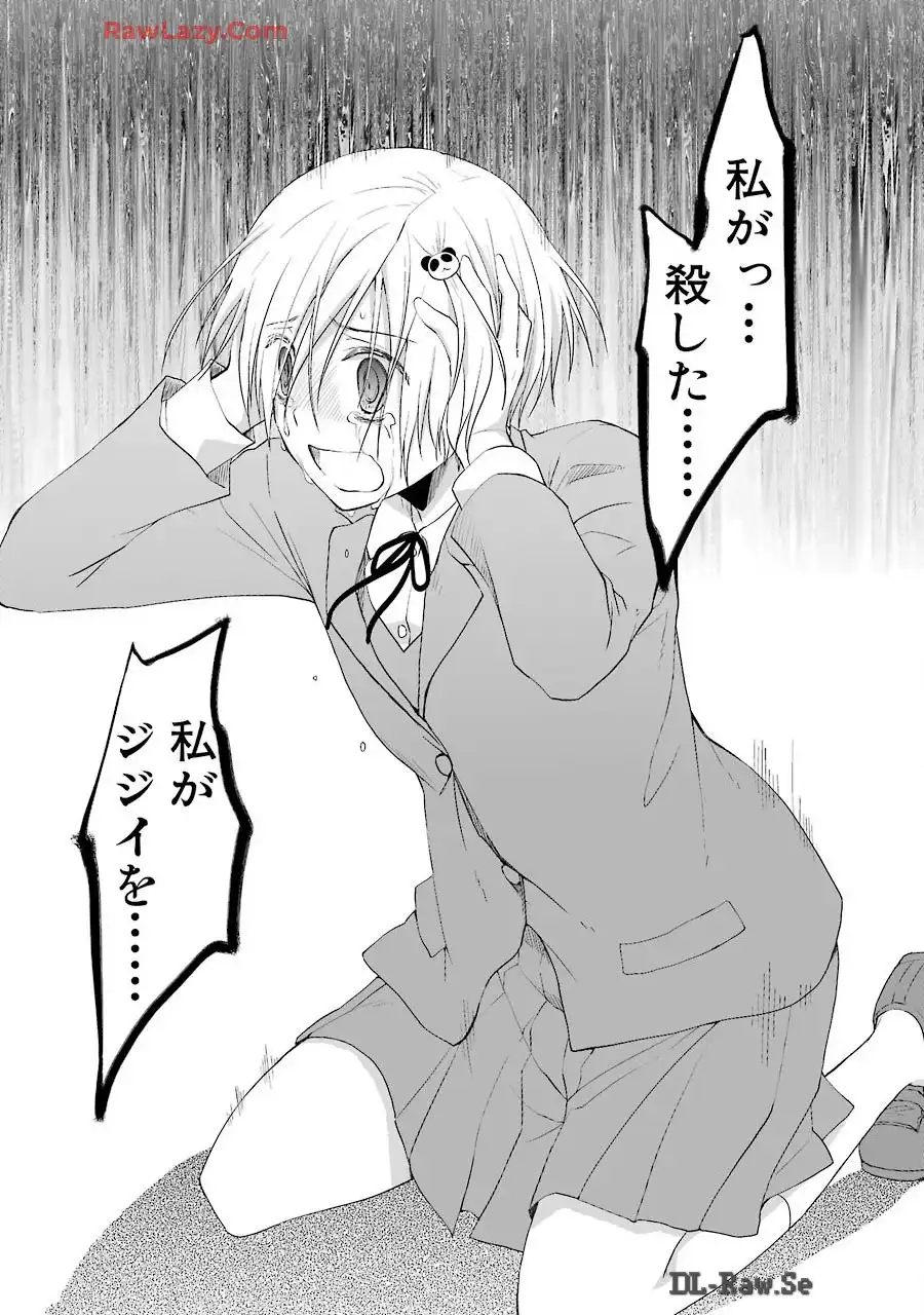 P35
