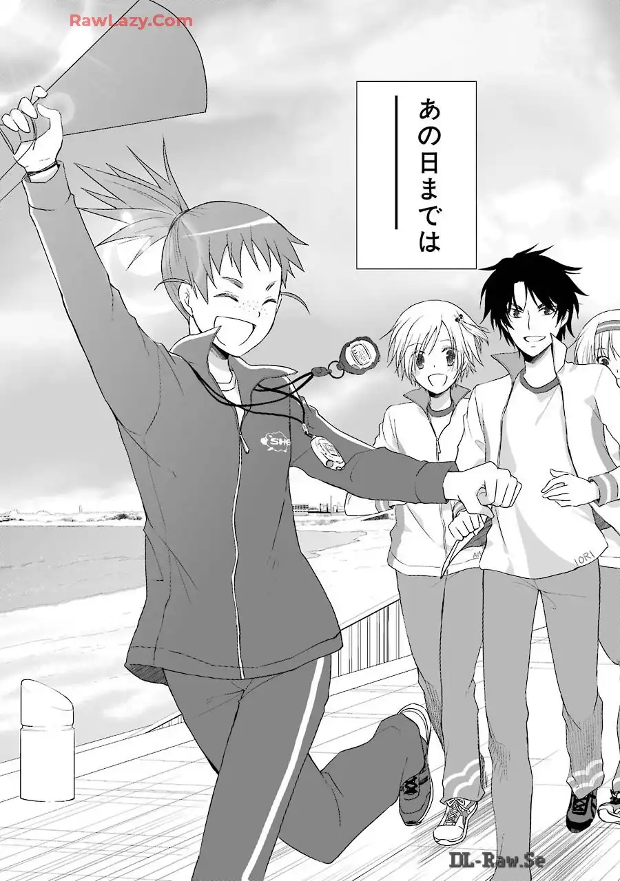 P36