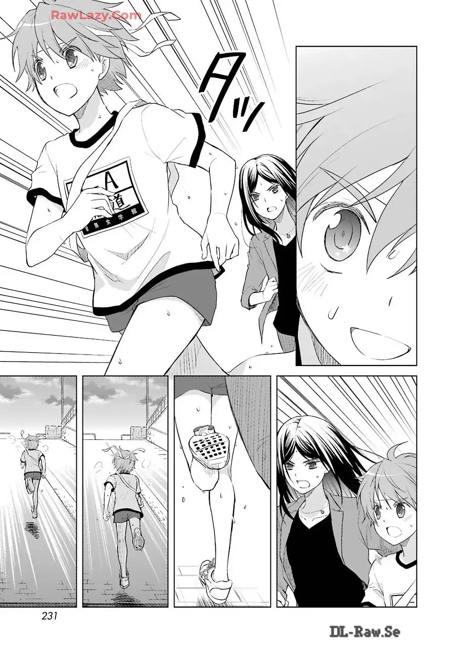 P31