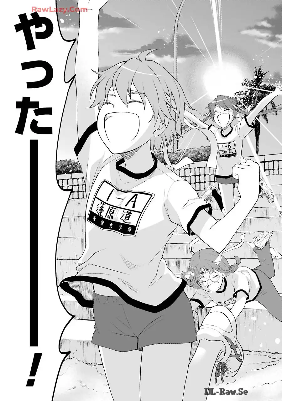 P41