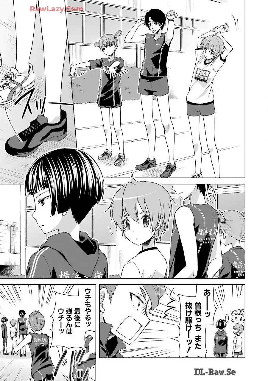 P35
