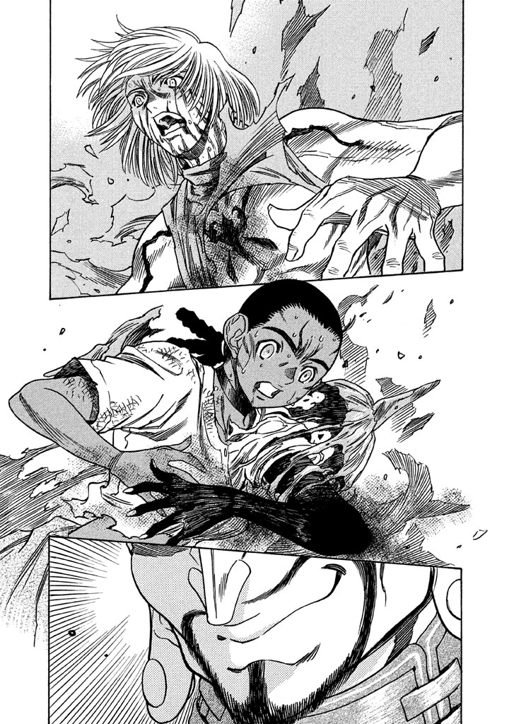 P152