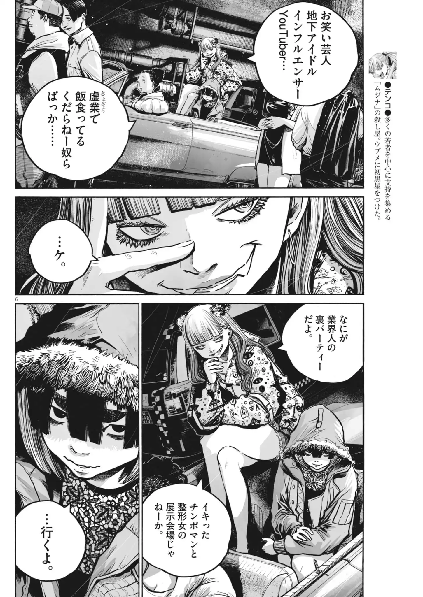 P6