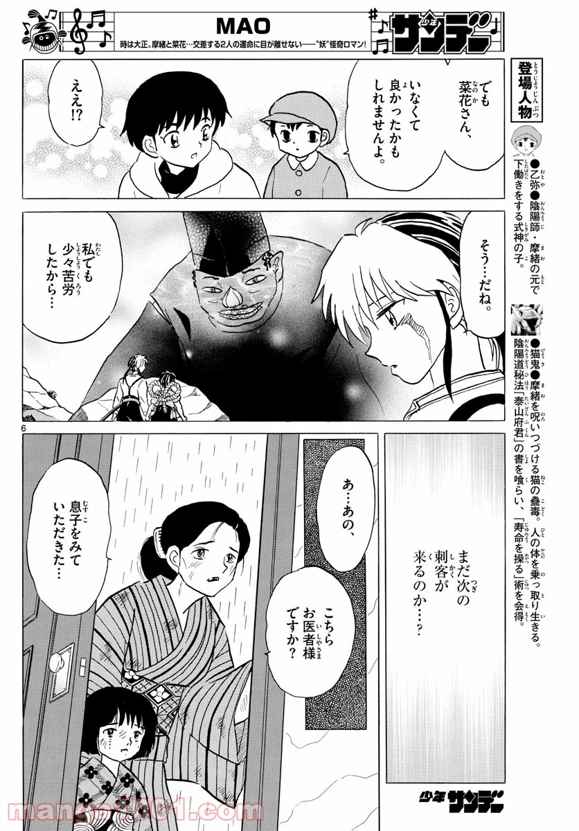 P6