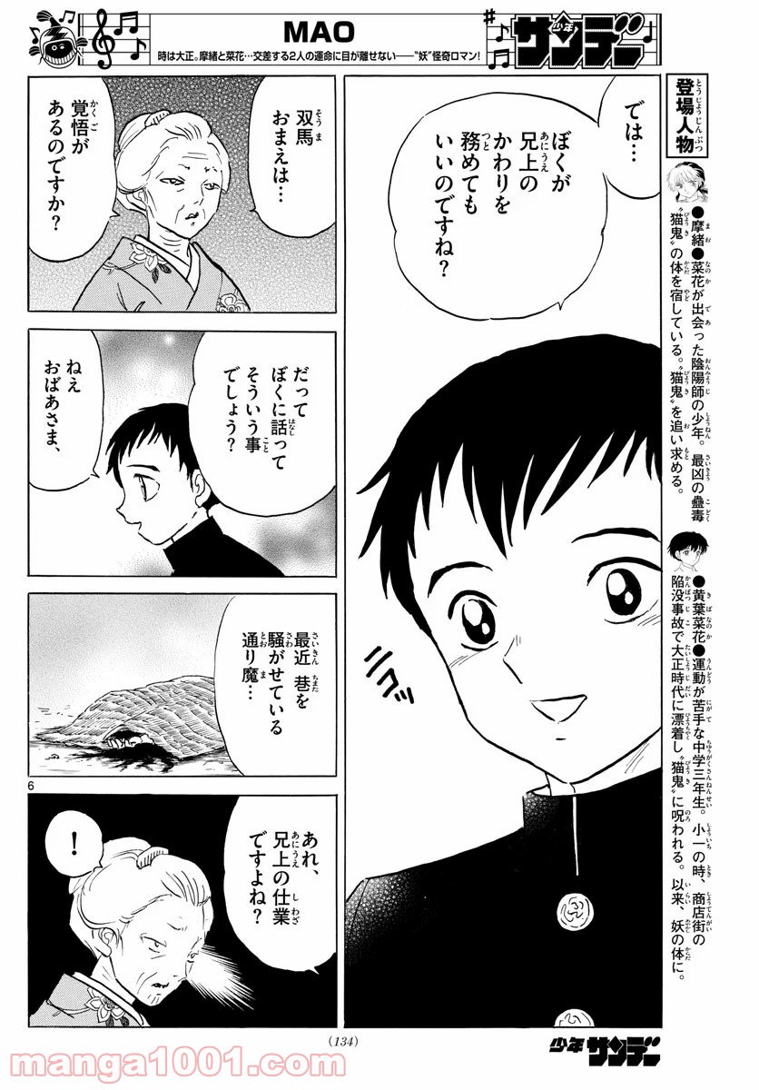 P6