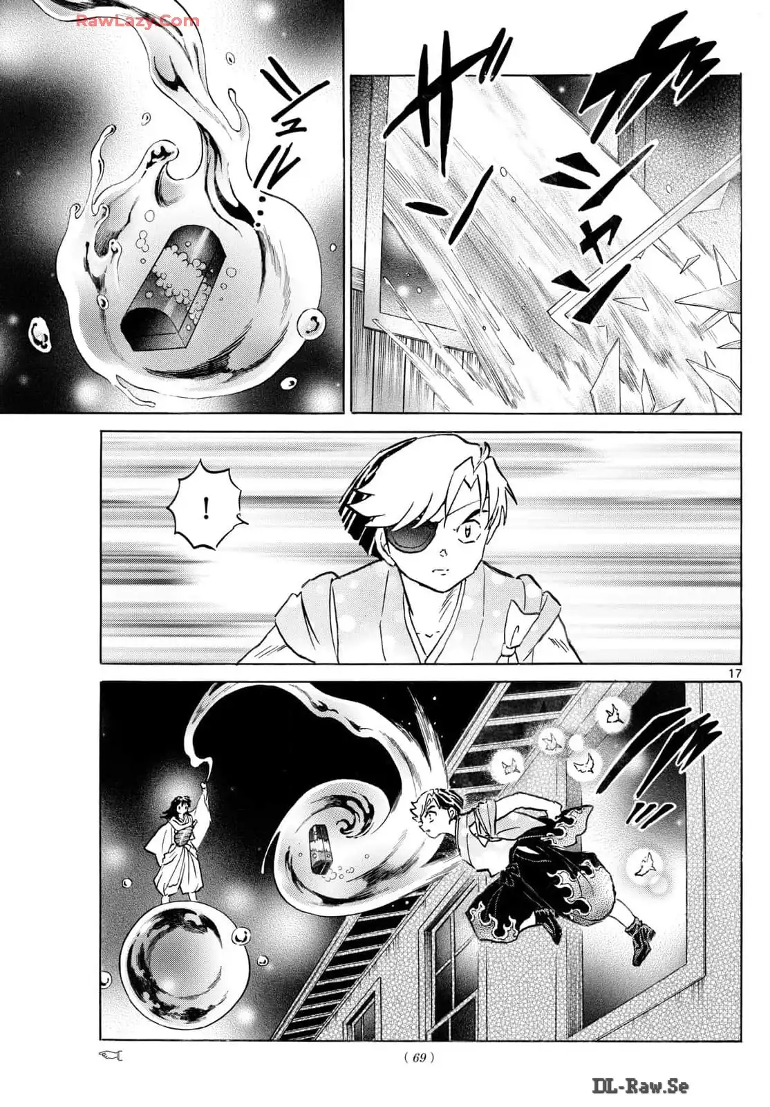 P17