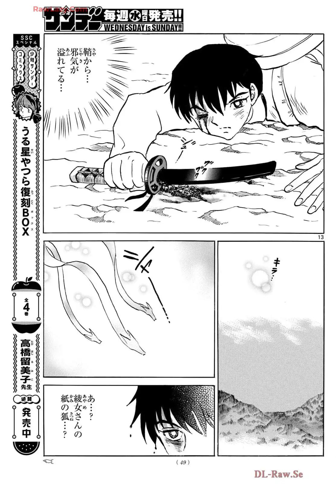 P13