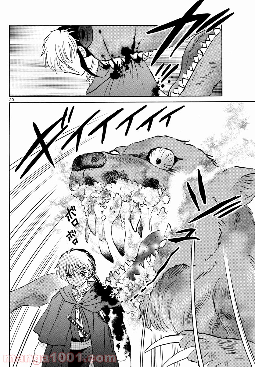 P20