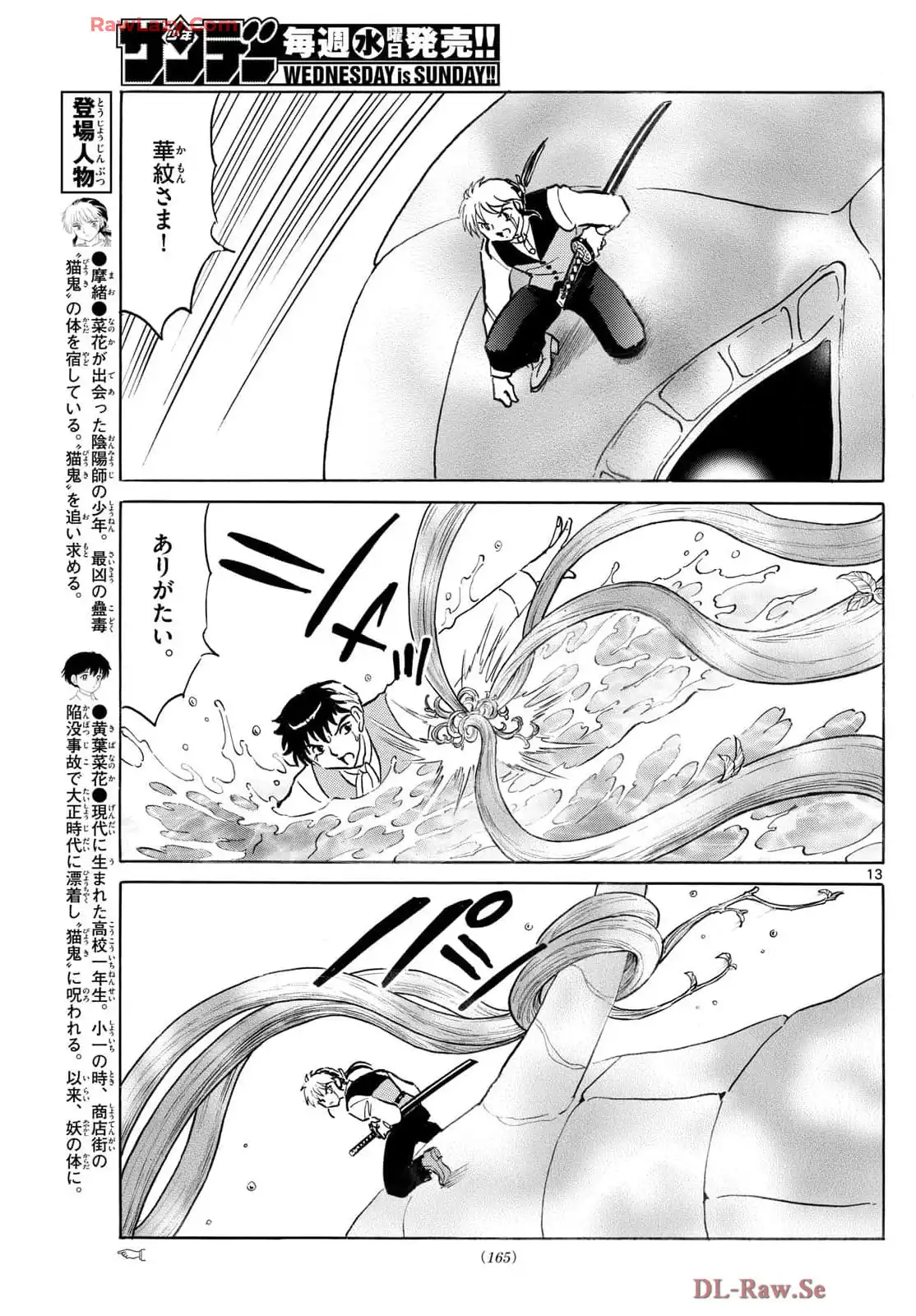 P13