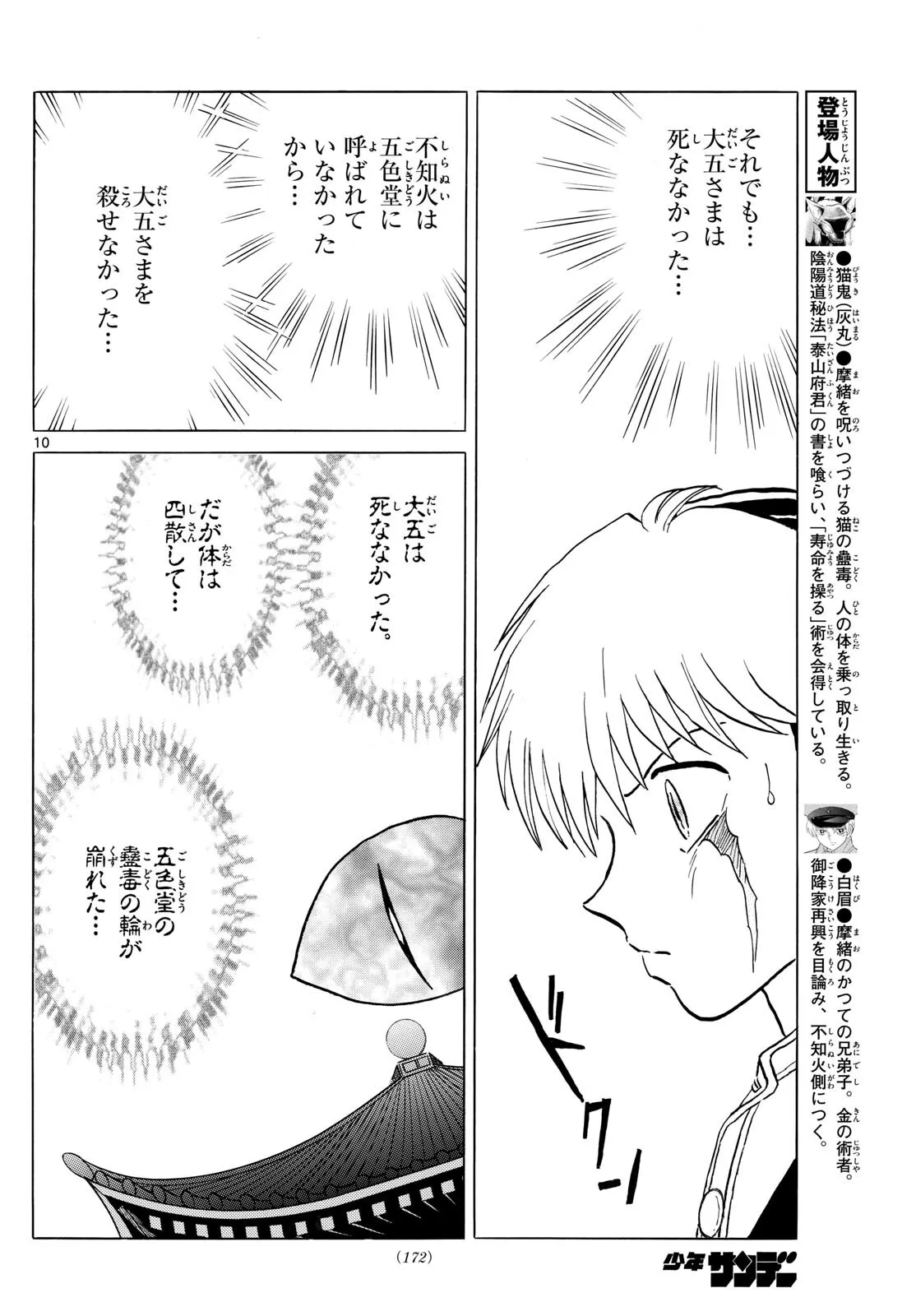 P10