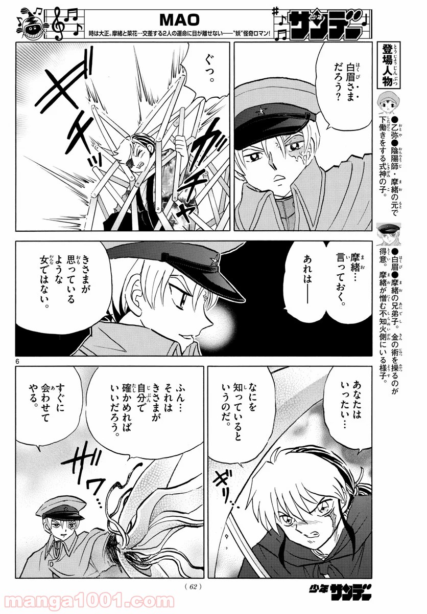 P6