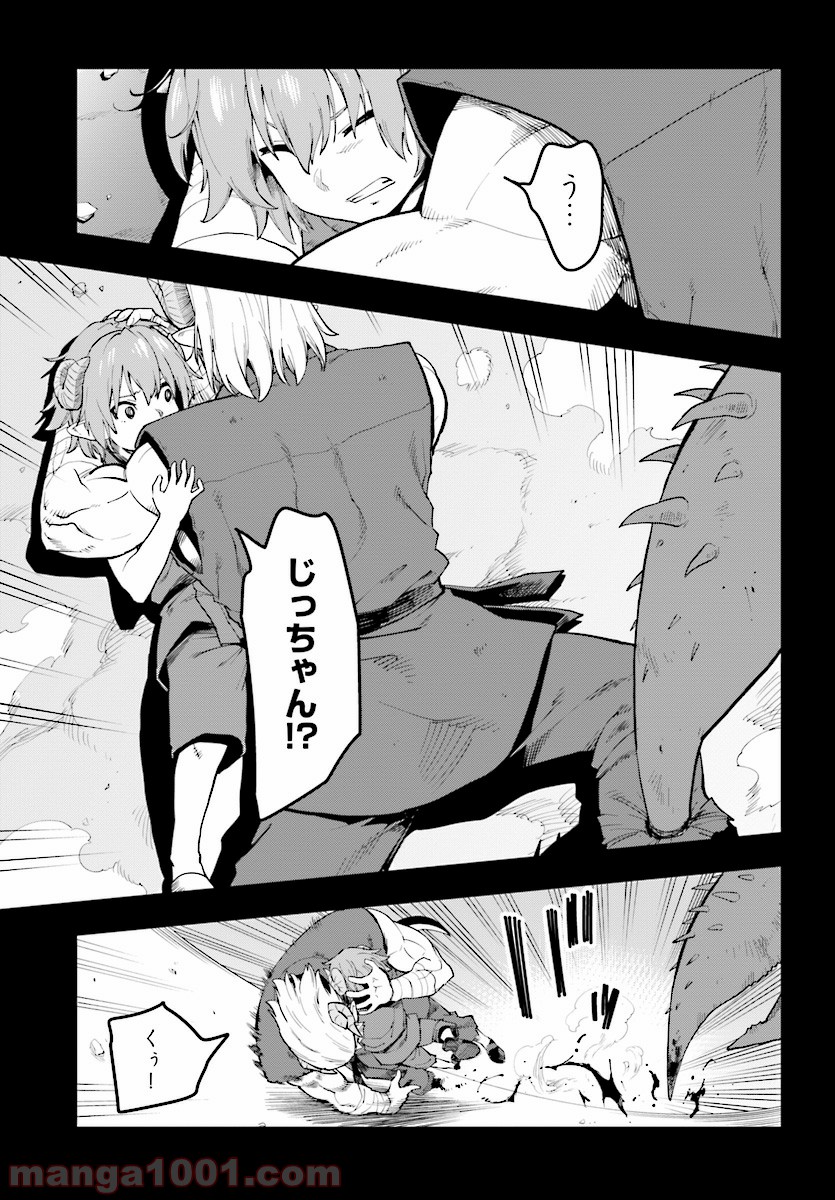 P22