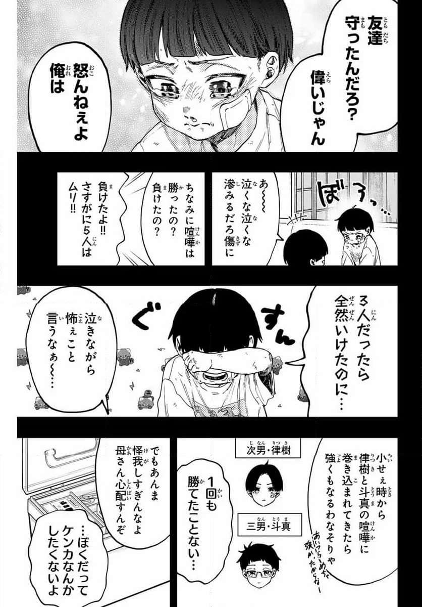 P5