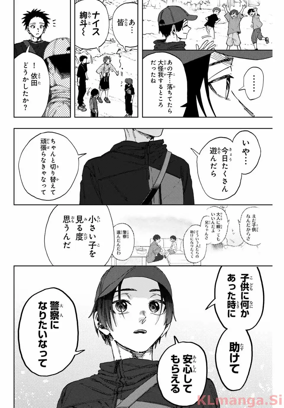 P8